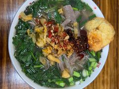 -熊氏牛羊杂粉(龙眼井总店)