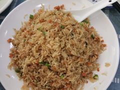 -明记海鲜大排档(巽寮湾店)