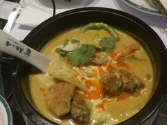 -美奈小馆·越南料理(福田星河COCO Park店)