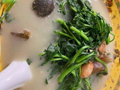 -粤·向群饭店(龙津东路总店)