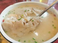 老妈蹄花-易老妈蹄花.特色川菜(人民公园总店)