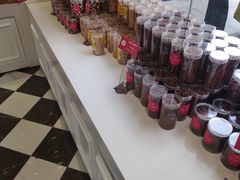 -味多美(江桥万达店)