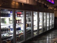 -冰城小镇音乐串吧·聚会餐厅(百子湾店)