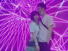 -摩天活力城·摩天轮