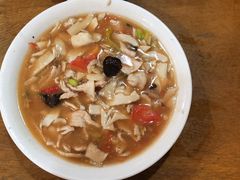 -杏花村水席楼·洛阳水席(老城十字街店)