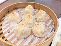 -苏小柳点心·手作小笼包(康桥分院)