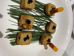 -YUNHE秐合· 雅致浙宴(西溪店)