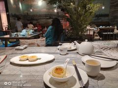 -广东道至正餐厅(区庄店)
