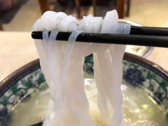 -许佳后安粉汤店