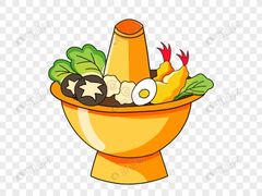 -楼外楼大刀肉传统火锅居(博学路店)