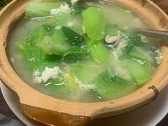 -紫金食坊(江南西路店)