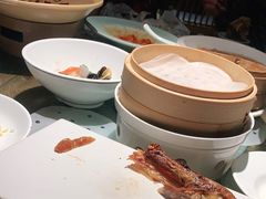 -北方家宴(番禺永旺店)