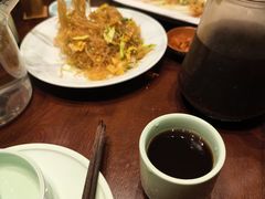 -金佬馆·川菜(芜湖镜湖万达店)