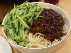 -燕风楼烤鸭店(建设总店)