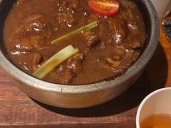 -宋小谨(惠安禹洲店)