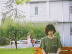 -安徽大学(龙河校区)