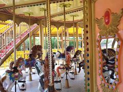 景点-济南方特东方神画