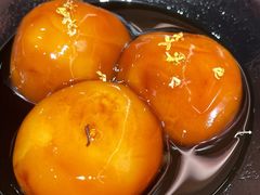 -万利记·长沙粉面小吃(福永天虹店)