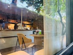 -boundaries籬苑(瑞光创意工厂-贰号院店)