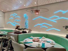 -川人百味·水煮活鱼(赛罕万达店)