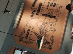 -叁口煮市井老火锅(春熙路店)
