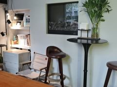 -Joymean coffee.见面咖啡