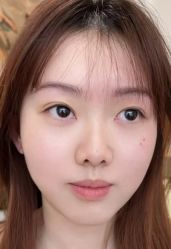 -韩美绣·骨相纹眉·洗眉美瞳线