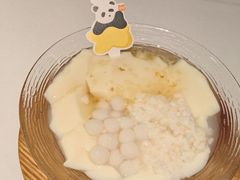-眉州东坡·熊猫主题餐厅(枫蓝店)