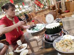 -尚竹阁冬瓜盅·18年地标美食(平洲店)