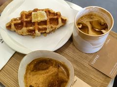 -LilBee Coffee