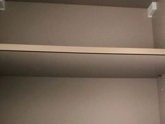 -佰丽爱家全屋定制(汶水店)