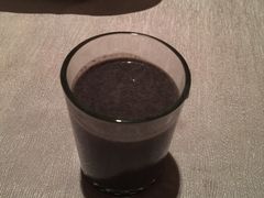五谷杂粮汁-井水小厨·湘菜(活力广场店)