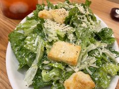 -城市大道红炉披萨烘焙坊