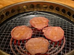 -黑牛黑猪烤肉专门店(万象城店)