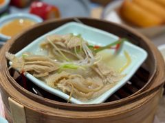 -点都德(千灯湖环宇城店)