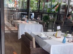 -野蔓果·山野菜(西湖景区·龙井茶田店)