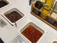 -樱煦和牛寿喜烧(如皋吾悦广场店)