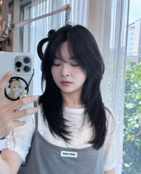 -丽时 Hair Salon