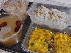 -老通城豆皮大王(吉庆街店)