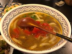 -鹏祖料理