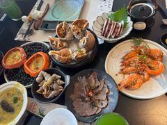 -龙岩佰翔京华酒店(京华购物中心店)