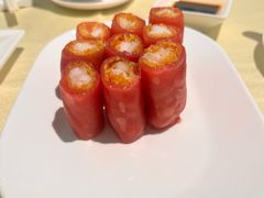 -兴悦酒家(环市东路店)