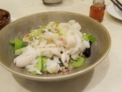 -鹅仔饭店(中山七路店)