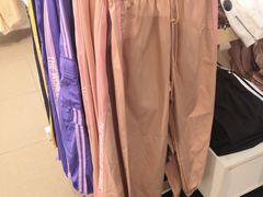 -C&A(茂业天地店)