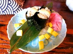 -無忧浅草君·洋风料理(下沙宝龙二期一店)