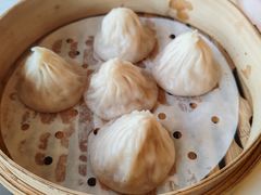 -上海小南国(国会店)