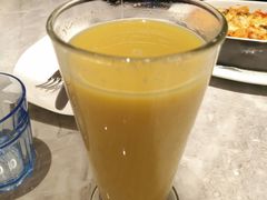 -必胜客(城西银泰店)