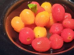 -麻六记(凤凰汇店)