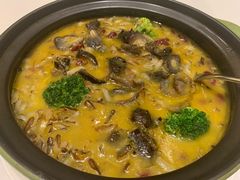-幸福楼中餐厅(安海店)