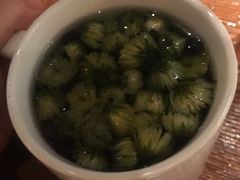 -时光码头民谣公社